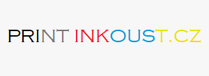 printinkoust.cz logo